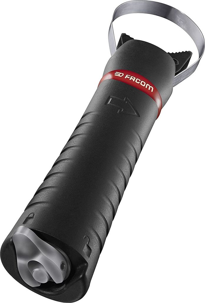 Facom Automatischer Oelfilterschluessel Image du produit 
