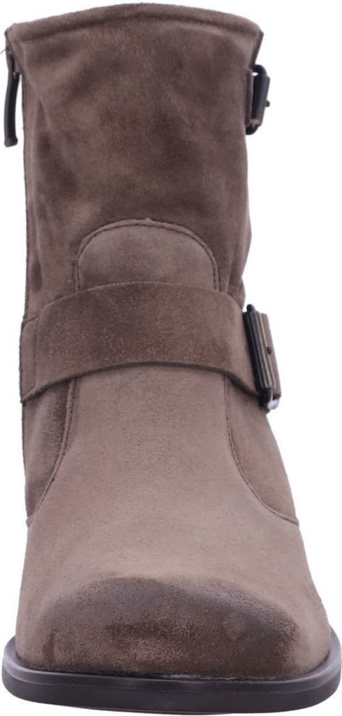 Paul Green Klassische Stiefeletten Damen 31383438353238 Produktbild 28