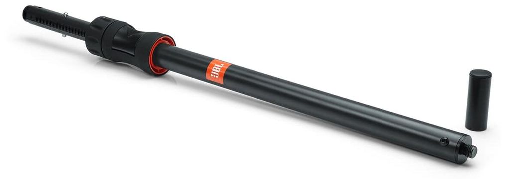JBL Bags JBLSUBPOLEPRO JBL Deluxe Gas Lift Sub Pole