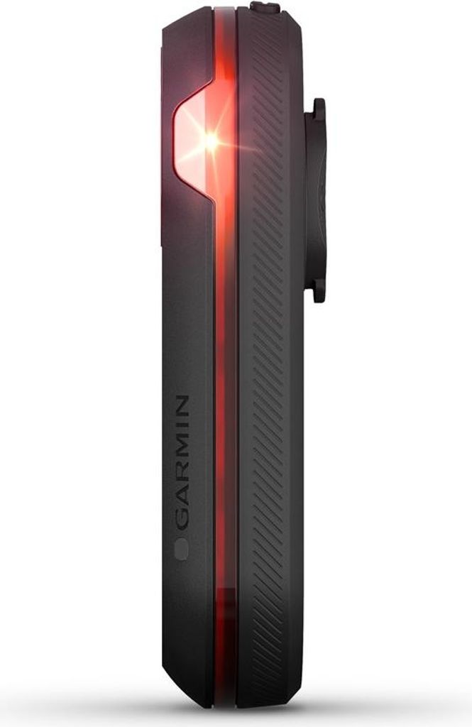 Garmin Varia RTL515 Światło tylne LED 65 lm Zdjęcie produktu 