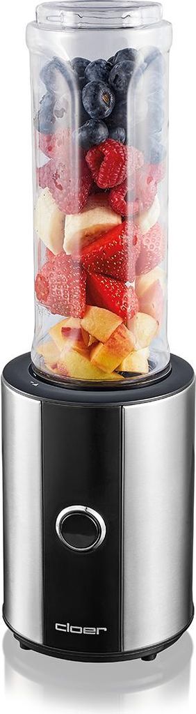 Smoothie Maker Cloer 6969