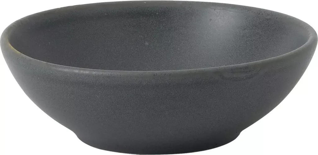 Ciotola Design Seattle Grey Churchill 11,6cm - Eleganza Minimalista