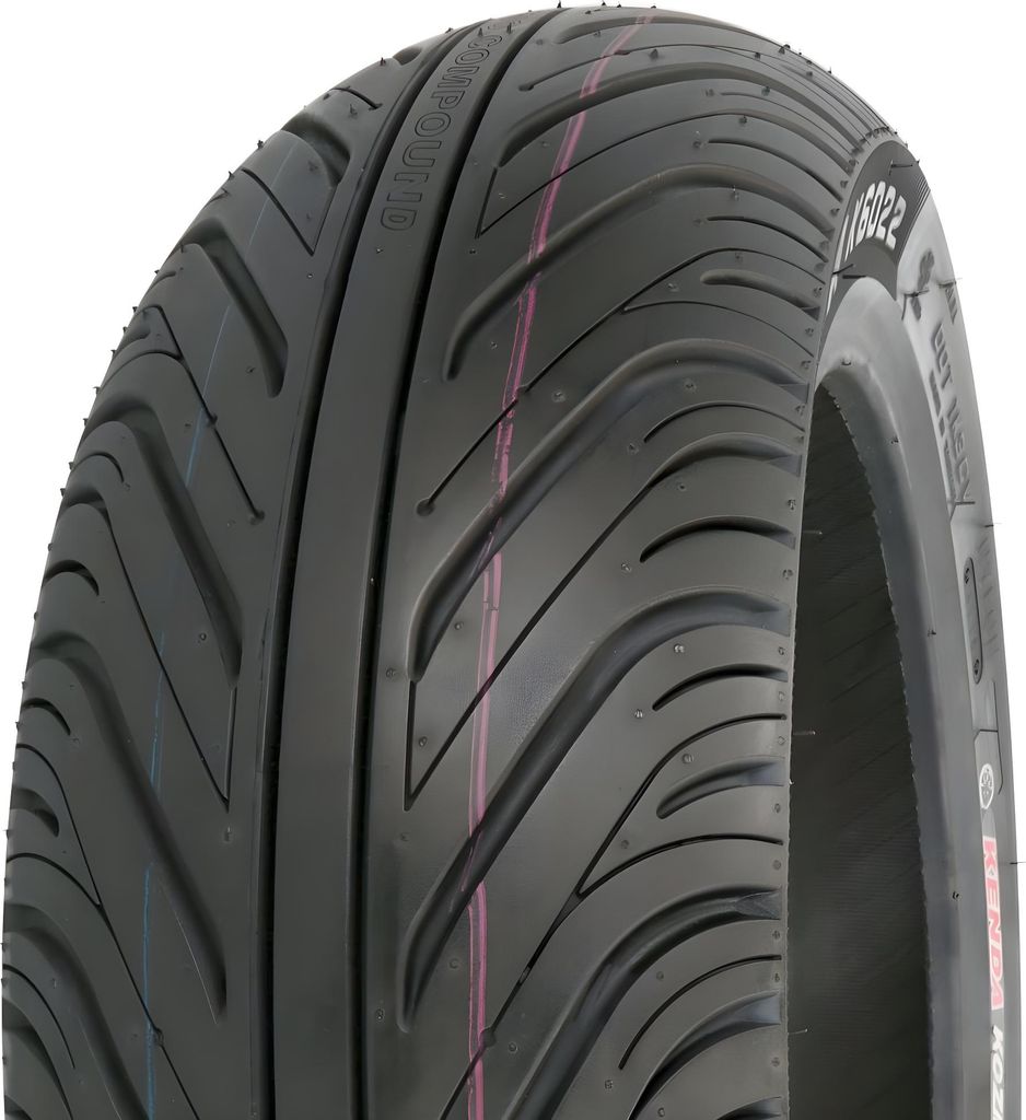 Reifen Kenda K6022 130/70-12 56L TL