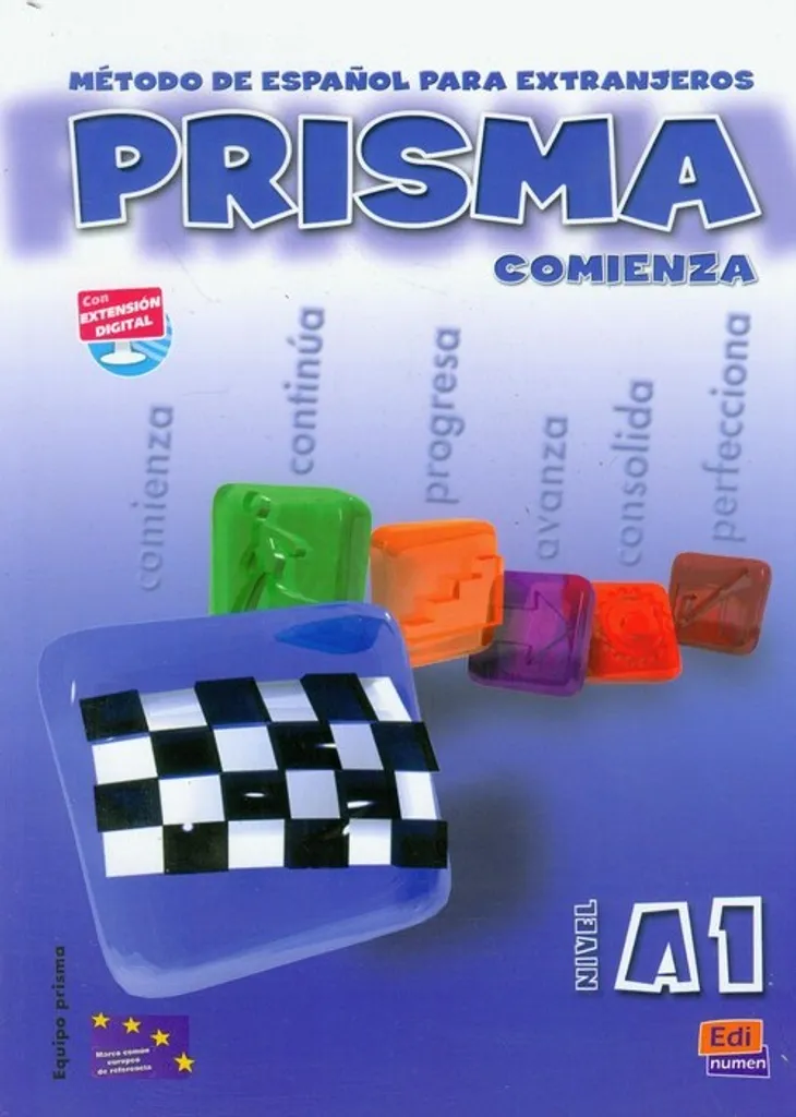 Stopper les ronflements avec le CPAP Prisma A1 Start : Solution Sommeil - 2