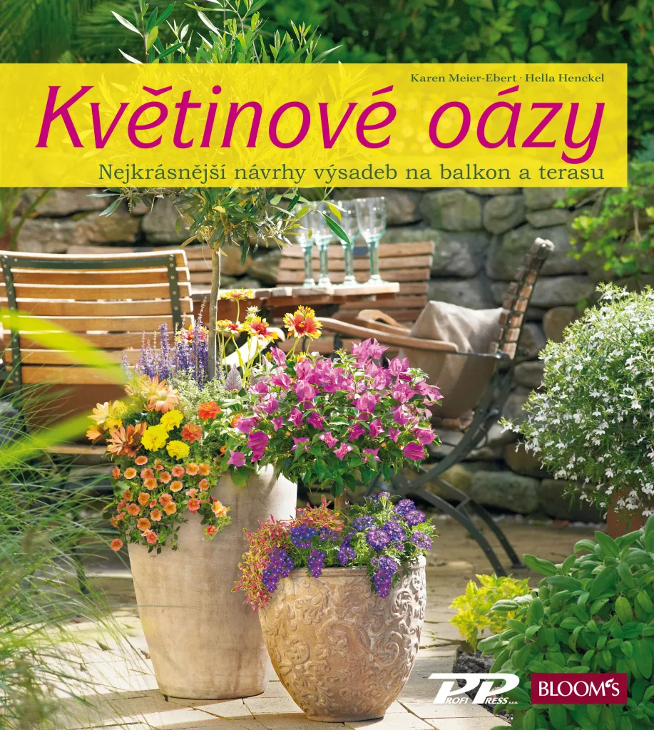 Guide de Jardinage : Compositions Florales pour Balcon et Terrasse 160p