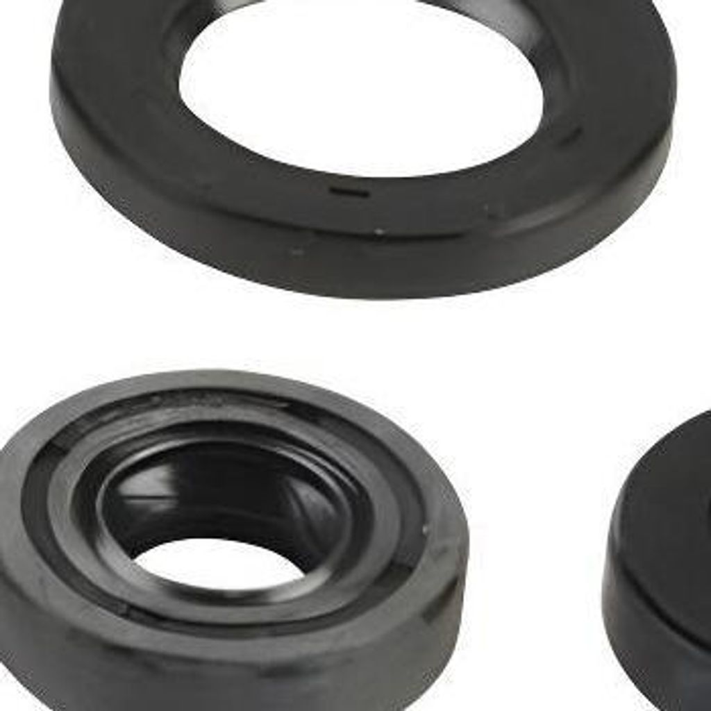 Athena Motorsirisatz Crf 450R-X, 02-08, Athena