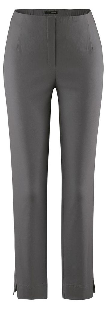 Pantaloni Stehmann Ina-740 Immagine del prodotto 