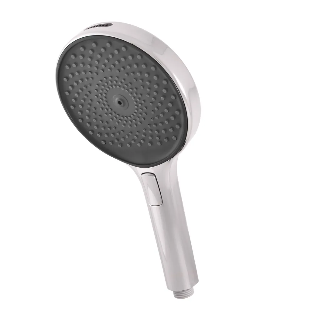 Douchette à main 3 positions et jet rinçage ø 140 mm Slezák-RAV PS0019