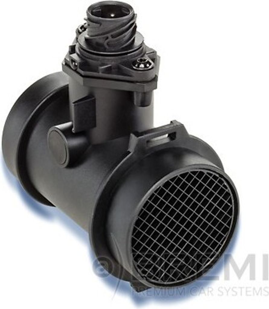 BREMI 30167 Luftmassenmesser LMM für BMW 3 Limousine (E36) Produktbild 