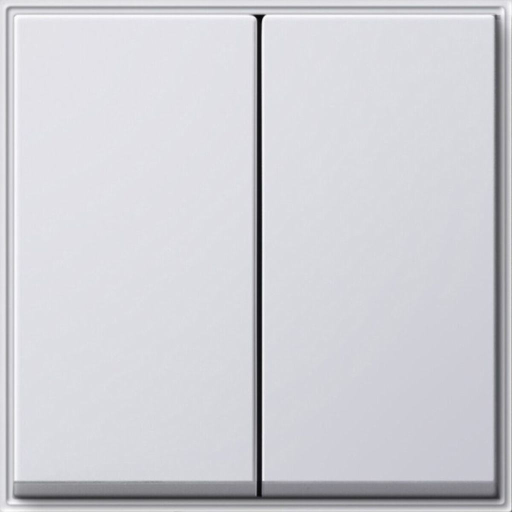 GIRA Serienwippe Wippsch.Wippt