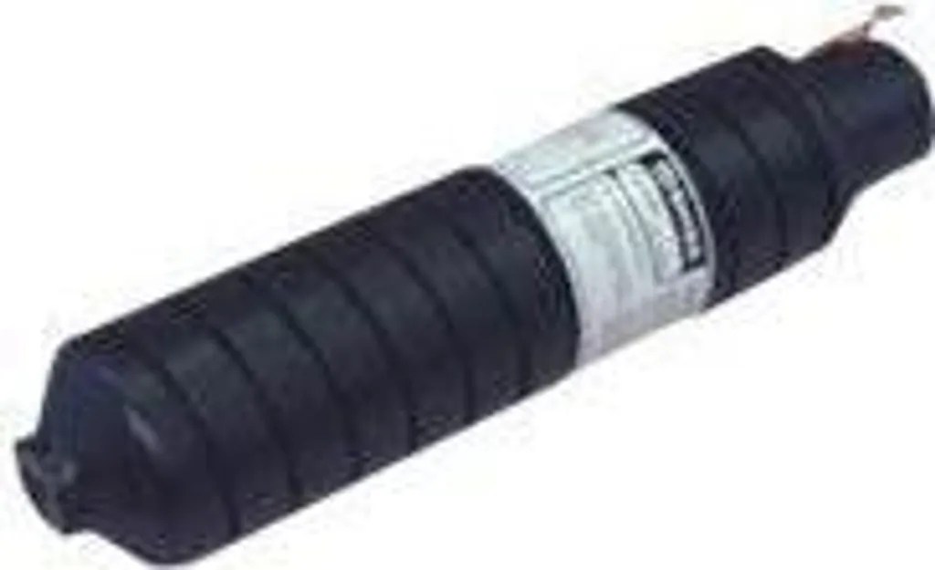 Toner Toshiba T-4590E Noir 6AJ00000086 : Évitez les Traces d'Impression