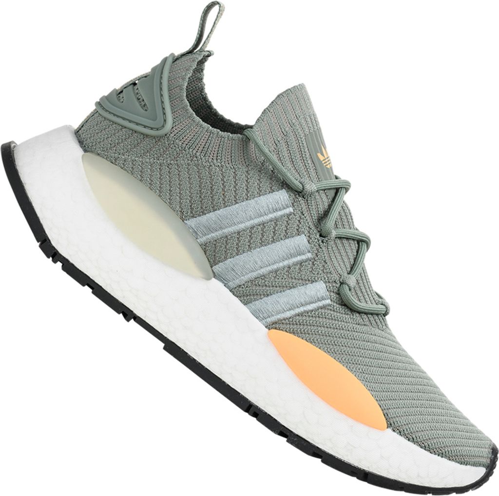 35,5|adidas Originals NMD_W1 Damen Sneaker IE9884