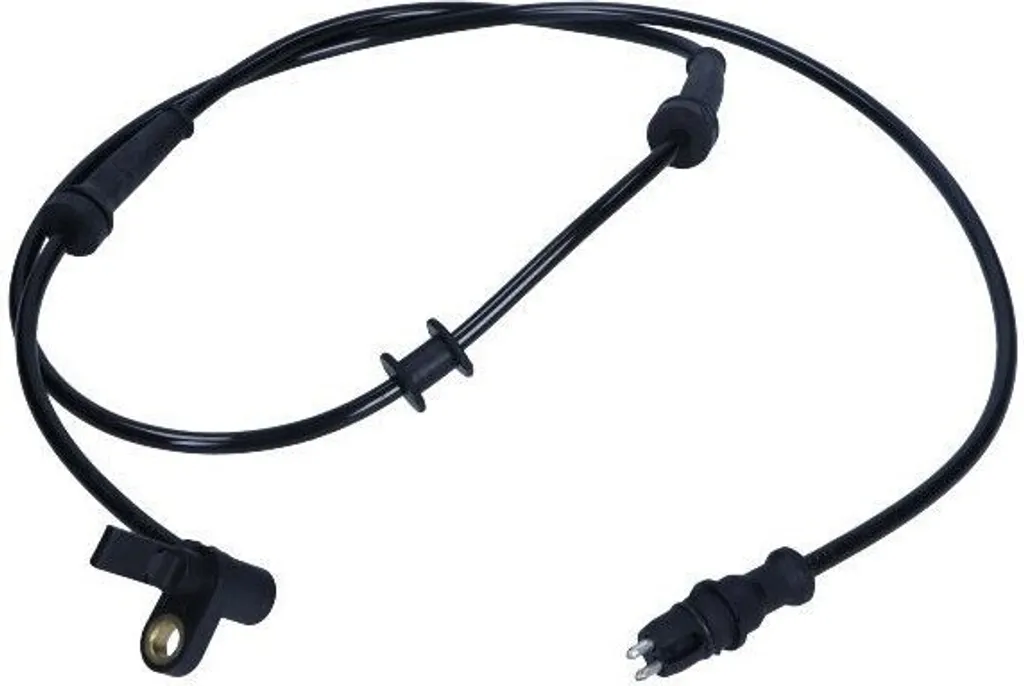 Capteur ABS MAXGEAR 20-0374 : Solution Voyant ABS pour GTV et Marea