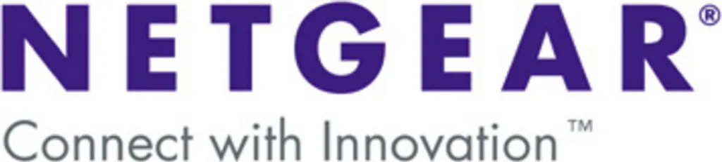 Corrigez les failles et boostez le NETGEAR G752TXPAV via cette licence