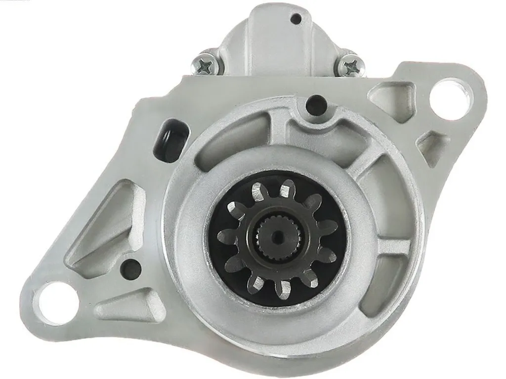 Moteur Isuzu 6HK1X pour Hitachi ZX330 ZX350 ZX370 version 7.8 1999-2007