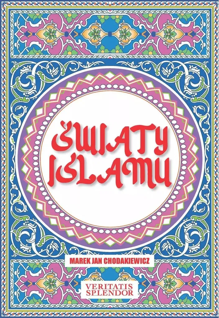 Livre Mondes islamiques : Beau-livre illustré sur le patrimoine culturel