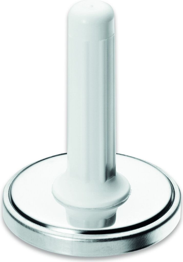 Ghidini Cipriano 8008636142479 Fleischklopfer Klingenklopfer