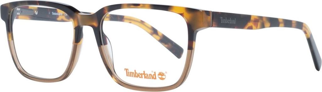 Timberland Herrenbrille Rahmen TB1788 55053