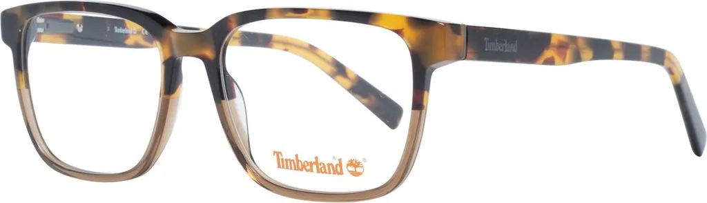 Lunettes Homme Timberland TB1788 Confortables pour Travail et Loisirs