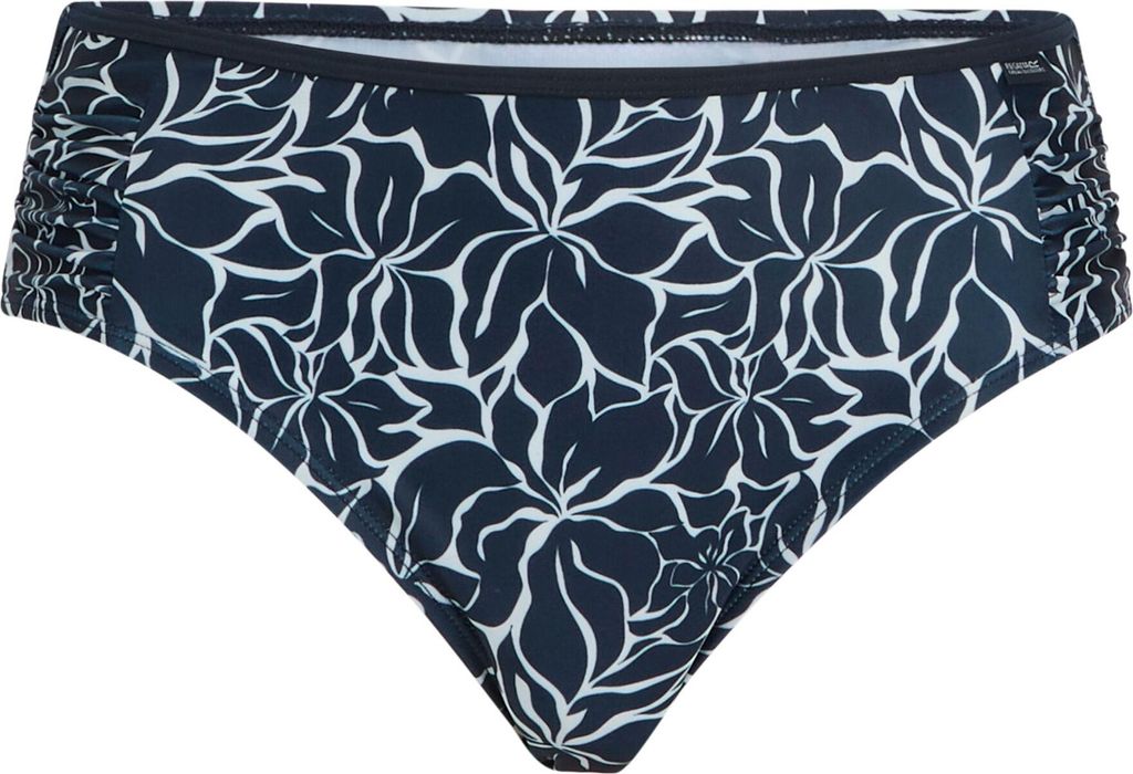 Regatta - "Aceana" Bikinihöschen für Damen RG12508 (36 DE) (Marine)