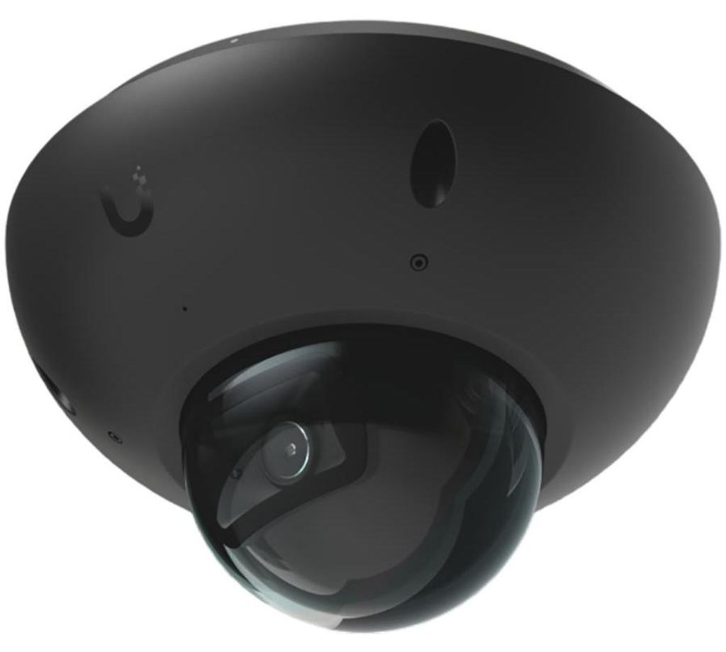 Ubiquiti G6 Dome, Kamera bezpieczeństwa IP, Wewnętrz i na Zdjęcie produktu 