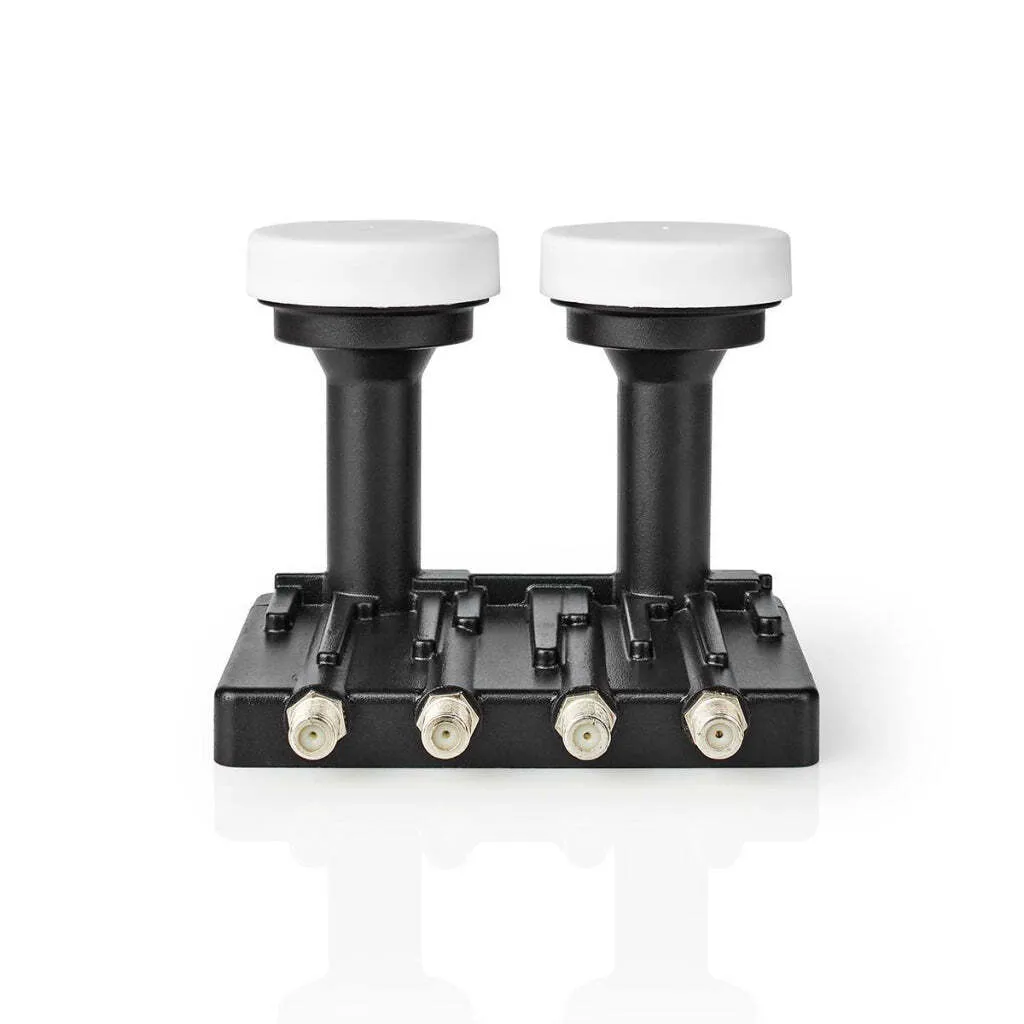 Affettatrice di mele e carotatore in acciaio inox - FEITA 12 Lame Divisore per tagliere di mele Heavy Duty Food 304 in grado di tagliare fino a 4 pollici di mele