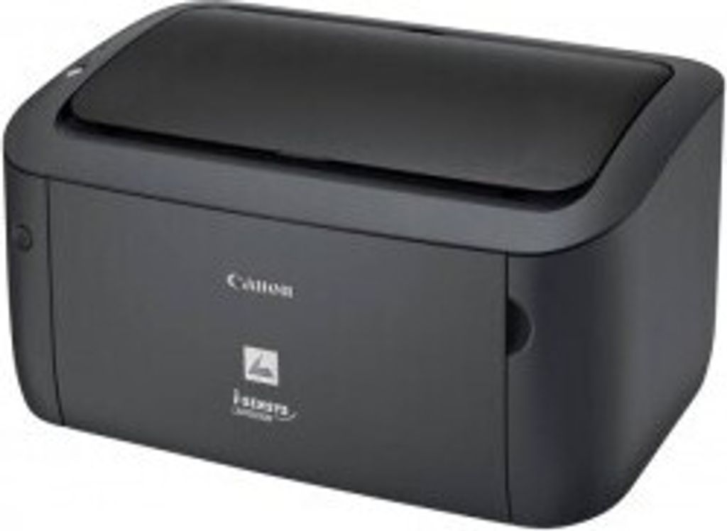 Canon i-SENSYS LBP6030B - Laser - 2400 x 600 DPI - A4 - 18 Obrázok produktu 