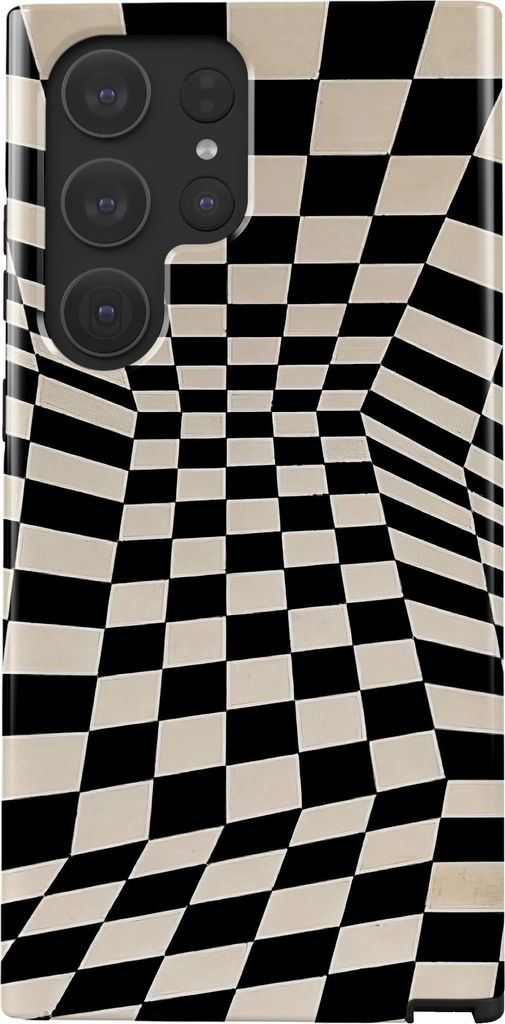 Samsung Galaxy S24 Ultra, Schutzhülle kompatibel mit MagSafe stoßfest – Handyhülle Case Schutz
