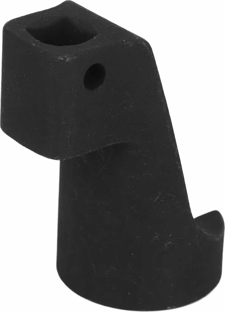 Chiave 19mm Alta Pressione Detroit Diesel W47058090900 DD13-DD16