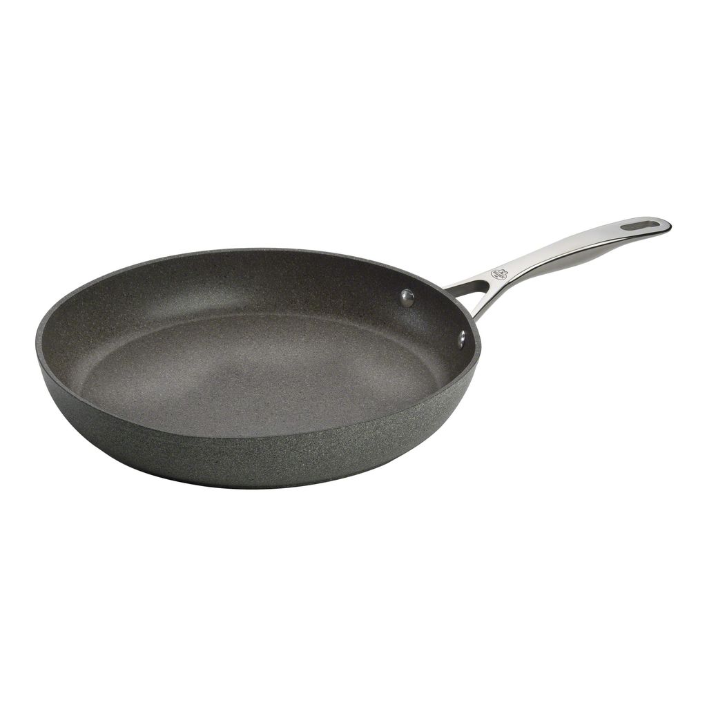 Ballarini SALINA Bratpfanne 32 cm