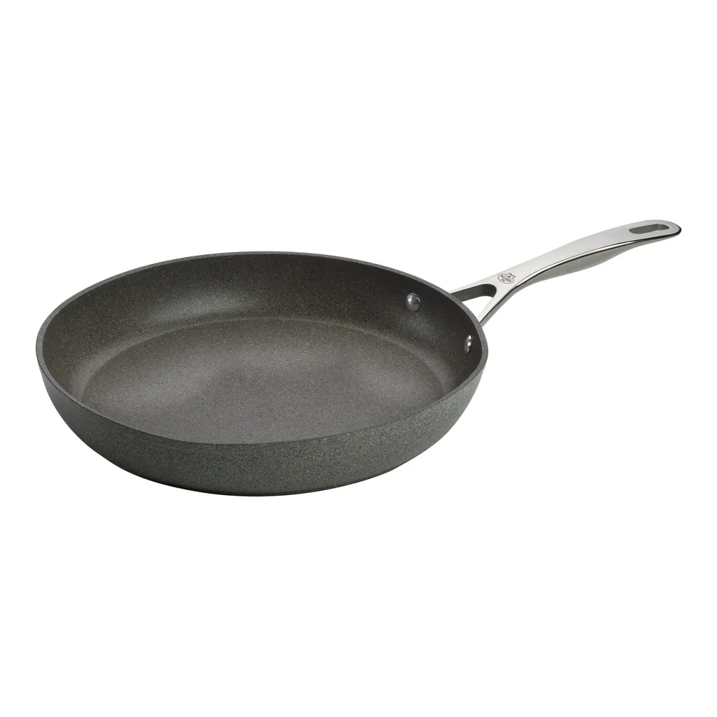 Ballarini Salina Granitium 32 cm: Padella Professionale Made in Italy