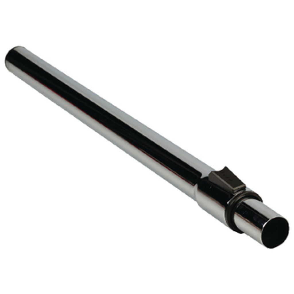 HQ Teleskoprohr diameter 32 mm W7-76061-PBN