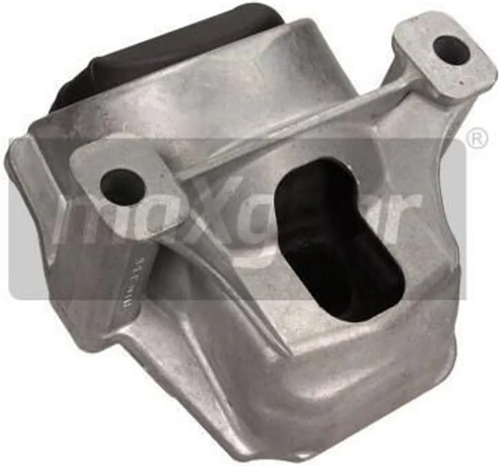 Supprimer Vibrations Moteur Audi A4 A5 Q5 avec Support 8K0199381LC