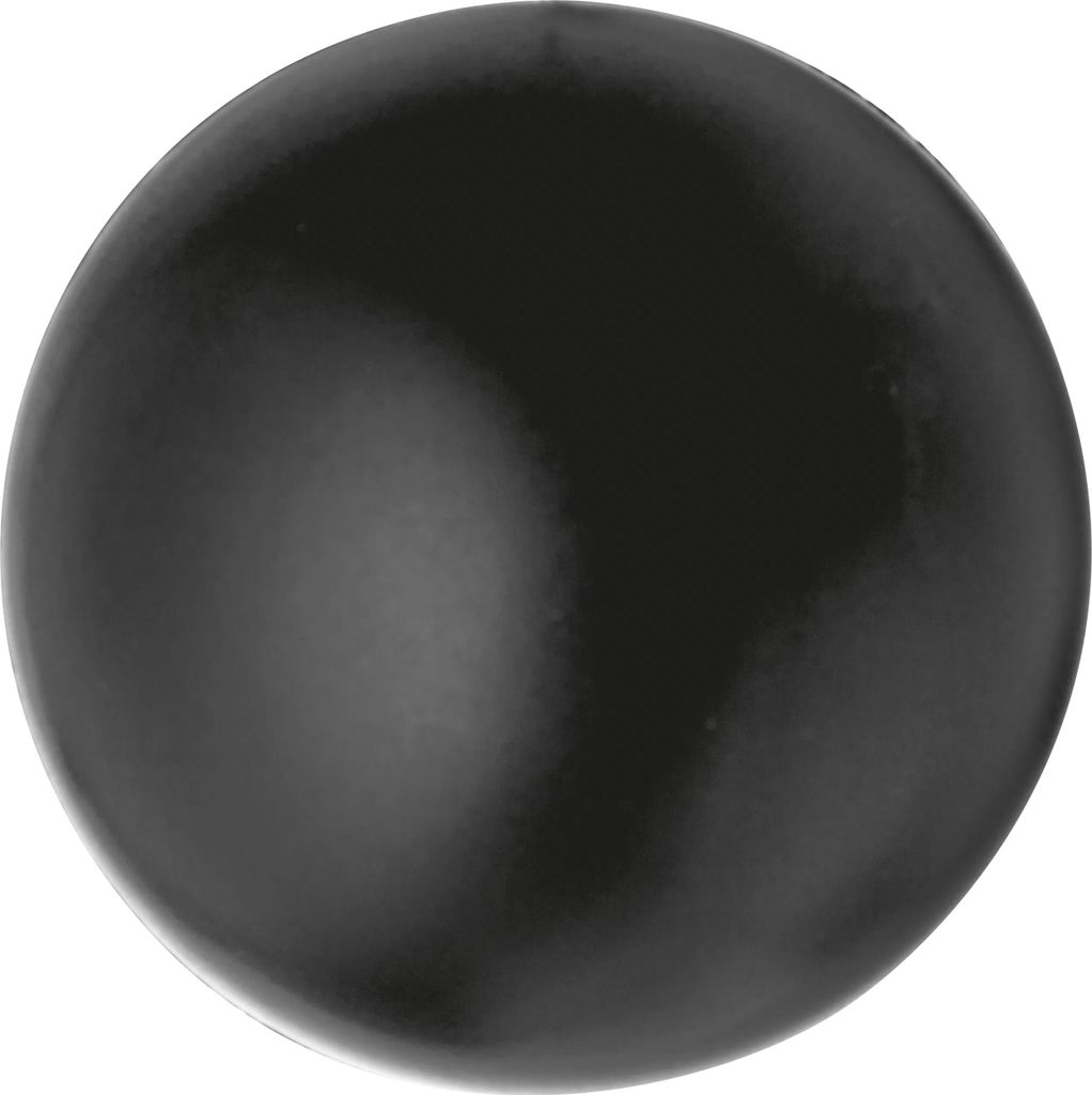 5x Anti-Stressball / Wutball / Knautschball /  Farbe: Produktbild 