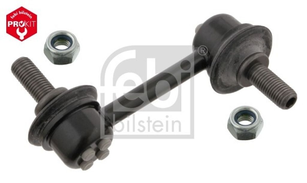 Febi Bilstein Stange/Strebe, Stabilisator 28053