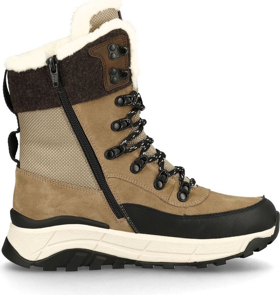 Rieker Buty W006664 Zdjęcie produktu 52