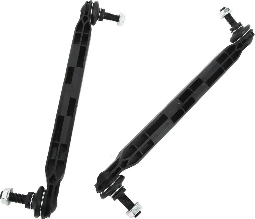 Kit 2 Pezzi Biellette K750519 Sospensioni Anteriori Allure LaCrosse Regal