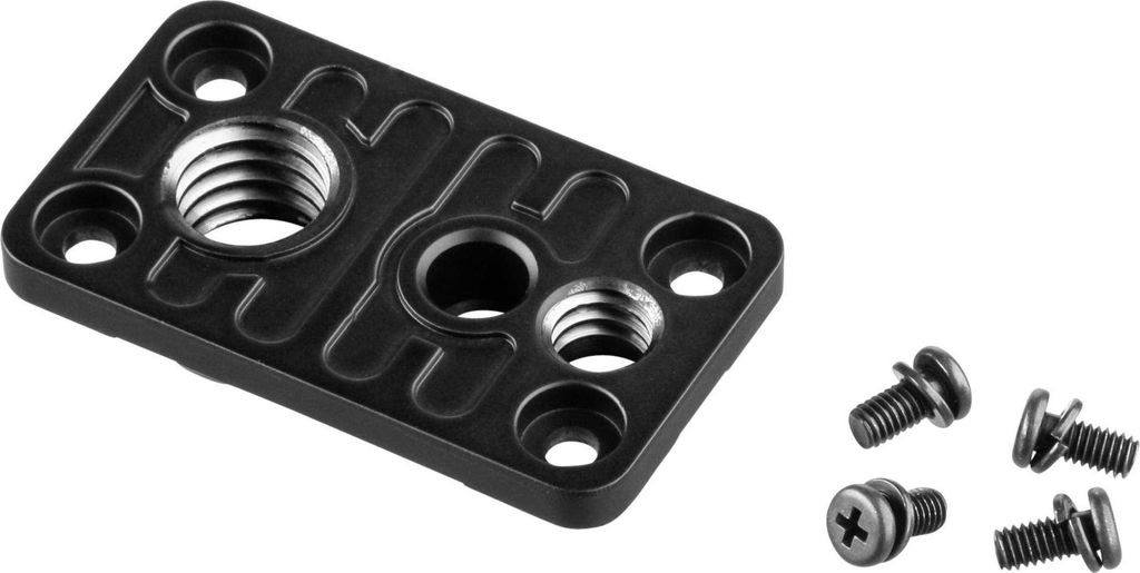 Canon TB-1 Stativ-Adapterplatte