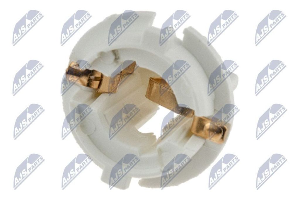 NTY Lampenfassung EZ-BM-001 für BMW X3 (E83)
