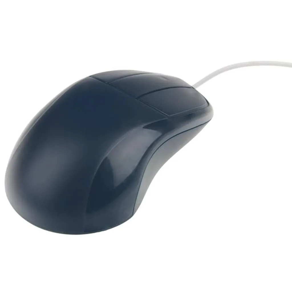 Pédale de machine à coudre enfant avec câble flexible et prise robuste - 8
