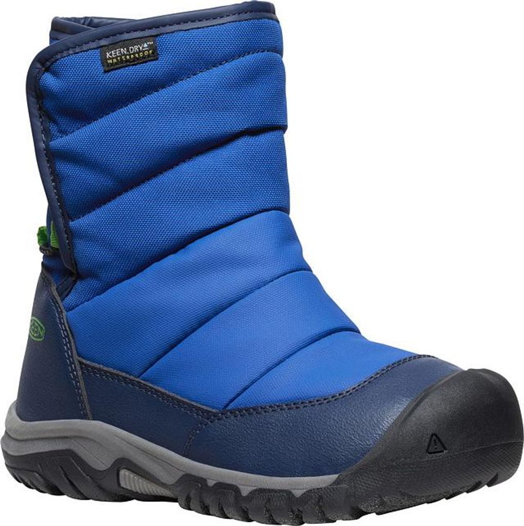 schuhgröße: US 2