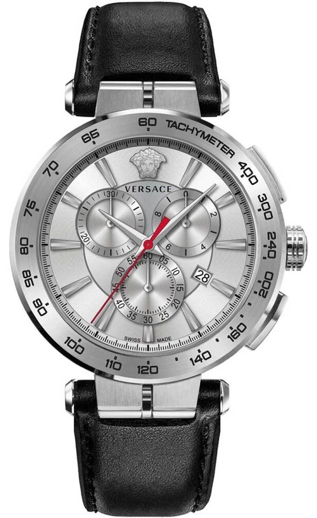 Versace VE6CA0123  Watch Aion Obrázek produktu 