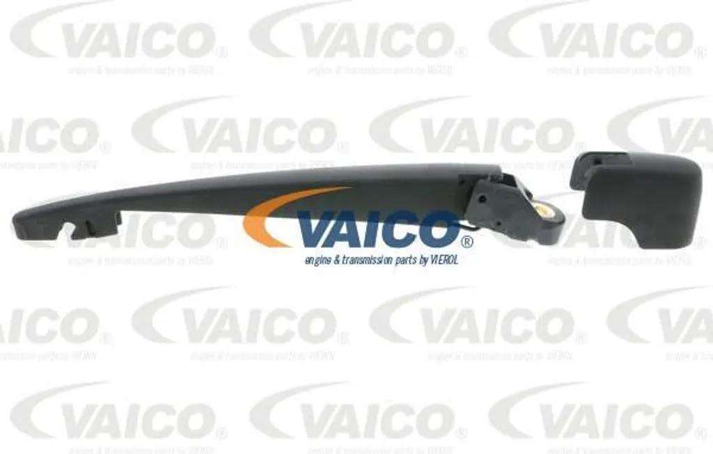 Bras d'essuie-glace arrière VAICO compatible BMW X5 E70 F15 61627294431