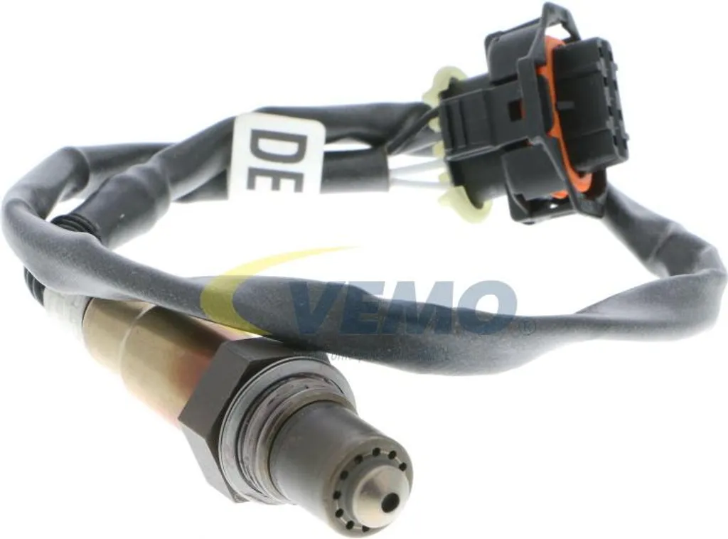 Sonde Lambda VEMO Droite : Solution Voyant Moteur Porsche Opel Mokka - 9