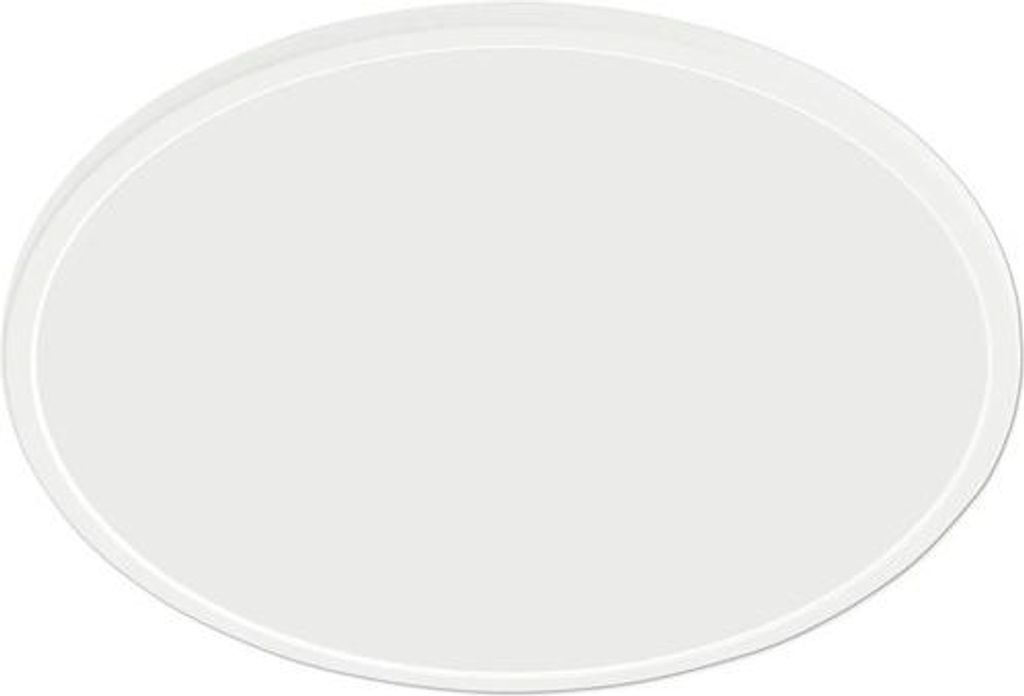 Ceiling LED lamp PHILIPS VALEN 16W 2200-6500K 2000lm white Produktbild 