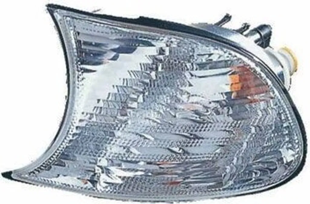ALKAR 1921839 - Indicatore OE 63136919651, sinistro per Serie 3 (E46)