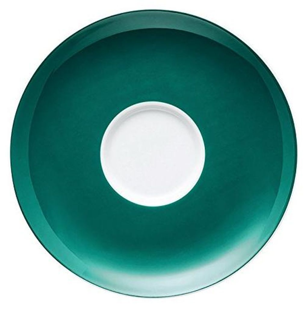 Thomas Kaffee-Untertasse Seaside Green 10850-408544-14741 Imagen del producto 
