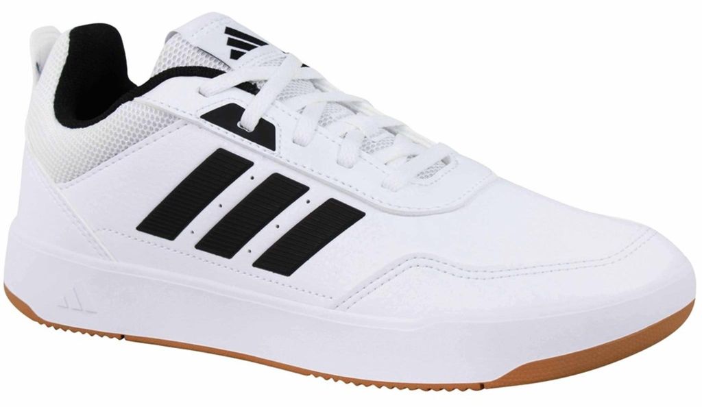 Schuhe Adidas Tensaur Sport 3.0 JQ1856