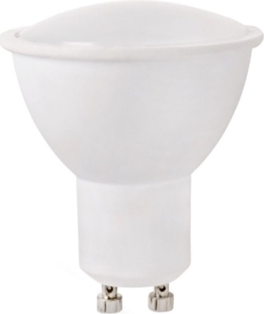 Spektrum LED GU10 1,5W = 22W bodový reflektor 110° 230V Obrázok produktu 