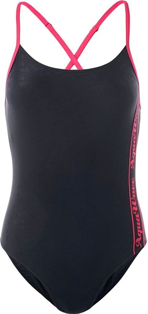 Costume da bagno Aquawave Sublime II W 92800398690 Pullunder AquaWave Größe: M,